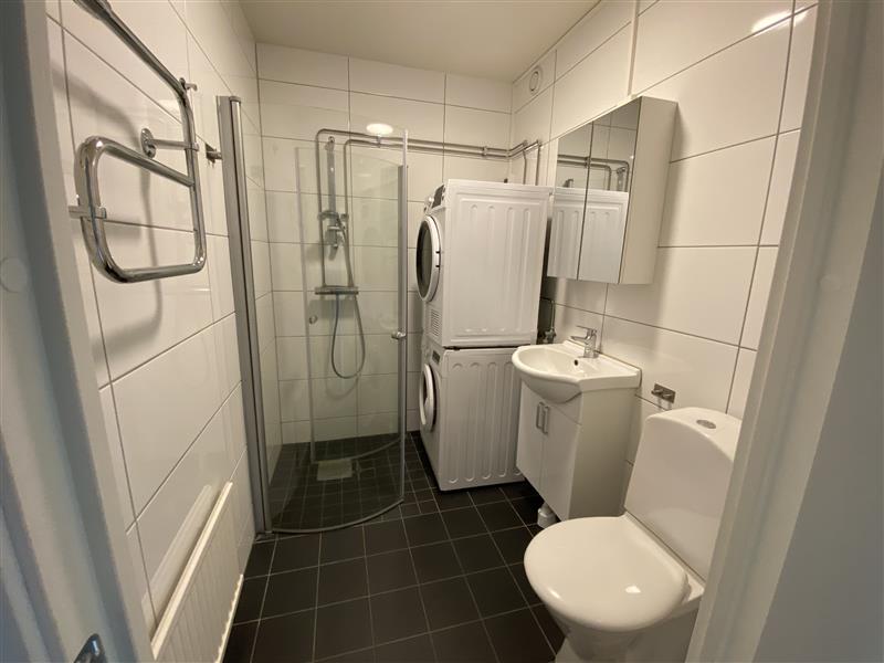 Lägenheter i Markaryd - Bild 1